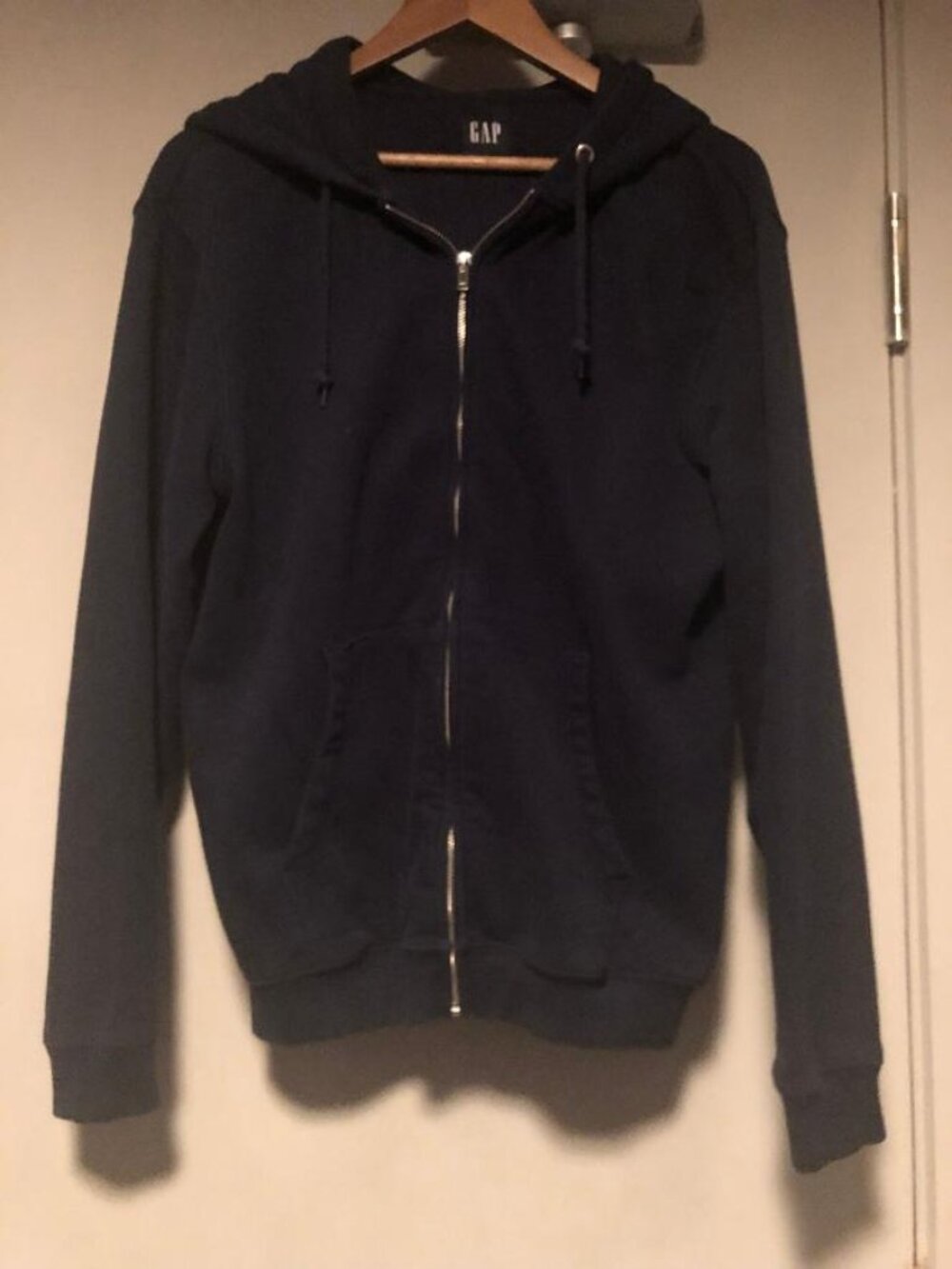 Hoody